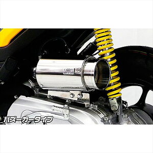 oCNp[c ECYEB TCT[^GAN[i[/oY[J[ 1284-01-01 4548916019274Y[}[X