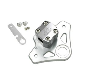 ZETA GMOgbvubW TTR50 sW[^ PZ12-4051t