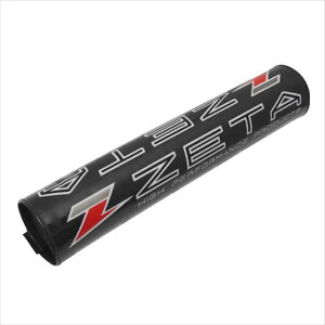 �o�C�N�p�[�c �n���h��ZETA(�W�[�^) COMP�o�[�p�b�h MiniF51874547836052934