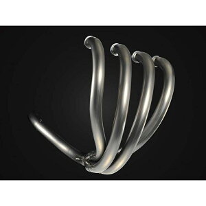 y݌ɗLz oCNp[c }t[PCt@Ng[ CLRGLpCPi 4in1 111KPECGAA0000 4582215516379