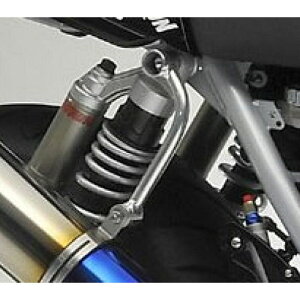 oCNp[cK FACTORY(PCt@Ng[) CLRE}t[UPpA~Xe[ 226WZAO026Z4582215600092GSX1100S KATANA