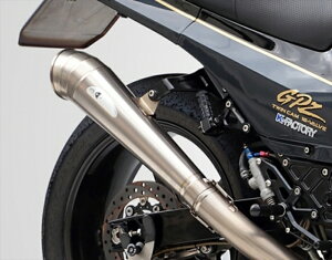 oCNp[cK FACTORY(PCt@Ng[) e[p[TCT[ 450mm 000PZZZZNK00094582215608142(otdグ)