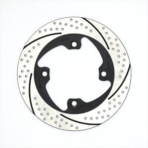 �v���~�A�����A�f�B�X�N ��240 CBR250RR 17- ER007 4589718992464���i