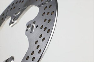 [NXEx AfBXN[^[WR045 4589718992501i