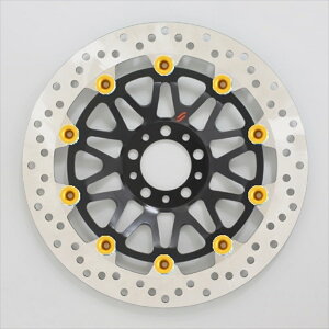 v~AR z[ ZZR1100D 320 s:S[hLM121W-GD 4589718995687i