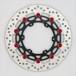 �v���~�A��R �z�[�� VTR1000SP-1��320 �s��:���b�hLM128F-RD 4589719008737���i