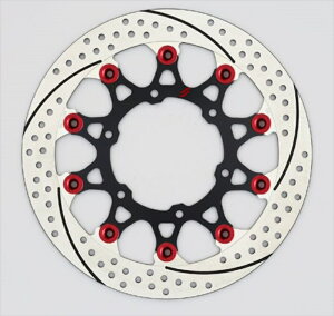 v~AR Xbgz[ R R1200GS( 305s:bhEL702WR-RD 4589719014790i