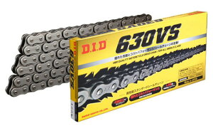 쓮n 420V 114L420V 4525516201223i