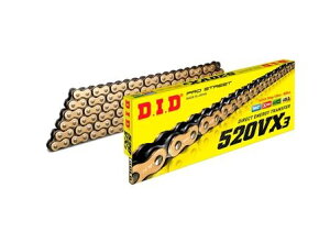 쓮n 520VX3 X`[ 106L520VX3 4525516317641i