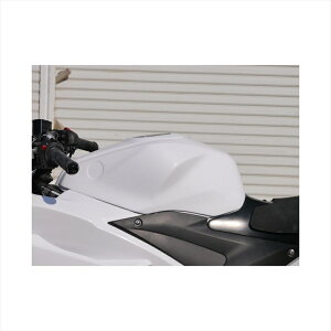 oCNp[c OTC^jt@Ng[ ^NJo[TYPE2^Cv  3Y4R25TC2-W 4548916326907YZF-R25