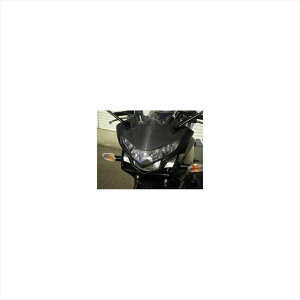 oCNp[c OTC^jt@Ng[ RCVtg}XN/Xbg/J[{ 3HC25SLC1-CB 4549950057123CBR250R(MC41)