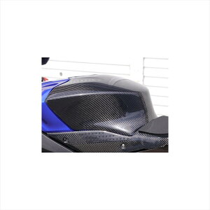 oCNp[c OTC^jt@Ng[ ^NJo[M1TYPE/FRP 3Y8R1TC-W 4550255323974YZF-R1 15-20/YZF-R1M tJo[