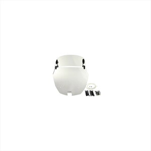 oCNp[c OGA[G[ XN[ }`GNXN[ NA4025066158225 4549950488910V-STROM 1000/XT 17-19