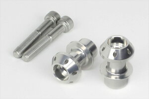 y5OŔzoCNp[c OSP TAKEGAWA(XyVp[c^PK) ׊|tbN 2Zbg Vo[ 09-11-02274514162259351