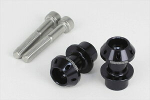 oCNp[c OSP TAKEGAWA(XyVp[c^PK) ׊|tbN 2Zbg ubN 09-11-02284514162259368