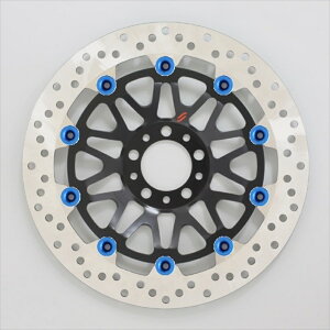 v~AR z[ ZZR1100D 320 s:u[LM121W-BL 4589719017609i