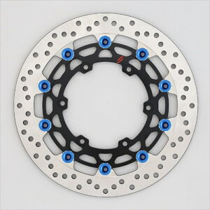 �v���~�A��R �z�[�� XJR1200 ��320 �s��:�u���[LM102F-BL 4589719017876���i