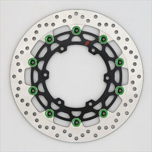 �v���~�A��R �z�[�� MT-01 ��320 �s��:�O���[��LM103W-GR 4589719029145���i