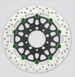 v~AR 5.0mm/tt[eBO ZRX1100LM201F-GR 4589719032350i