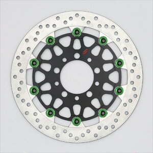 �v���~�A��R�z�[�� ��310 ZRX1200DAEG �s���F�O���[��LM207F-GR 4589719033791���i