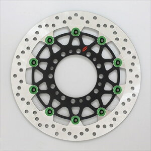 v~ARz[ 310 GSX-R1000 09-16 sFO[LM212W-GR 4589719034767i