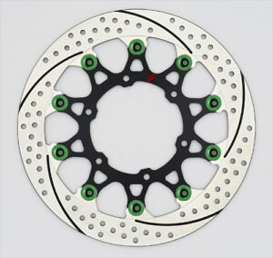 �v���~�A��R �X���b�g���z�[�� L GSX-S1000 ��310 �s��:�O���[��EL219FL-GR 4589719035313���i