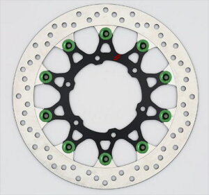 �v���~�A��R �z�[�� GSX-S1000 ��310 �s��:�O���[��LL219W-GR 4589719035405���i