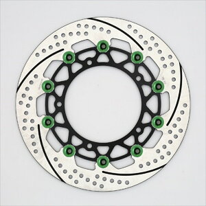 �v���~�A��R �E ��290 Ninja250R �s��:�O���[��ET601WR-GR 4589719036655���i