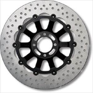 �g���b�h�^�C�v�f�B�X�N���[�^�[ ��320T-12HF-GR 4589719037225���i