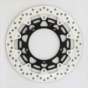 v~AR z[ YZF-R1M s:Vo[LM107F-SV 4589719041291i