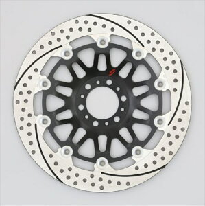 v~AR 5.0mm/E CB1300SF 03-13 310EM206WR-SV 4589719044384i