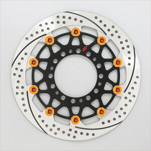 �v���~�A��R �X���b�g���z�[�� L GSX-R1000 09-16 ��310 �s��:�I�����WEM212FL-OR 4589719056516���i