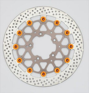 ���[�N�X�G�L�X�p���h 5.5mm/�E ZRX1200DAEGWT227FR-OR 4589719060315���i