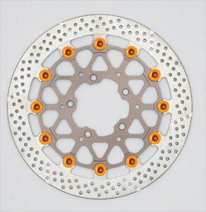 ���[�N�X�G�L�X�p���h 5.5mm/�� ZRX1200DAEGWT227WL-OR 4589719060322���i