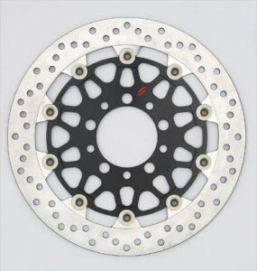 v~AR 5.5mm/Z~t[eBO ZRX1200DAEGLM227W-HA 4589719066706i