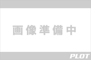 v~AR GSX1300R 08- 310 s:n[hA}CgEM228FR-HA 4589719066805i