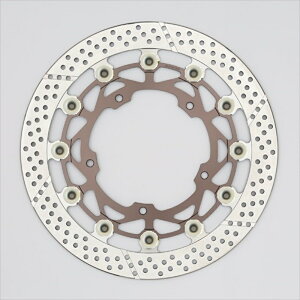 [NXGLXph 320 YZF-R1 15- s:n[hA}CgWT127FL-HA 4589719070628i