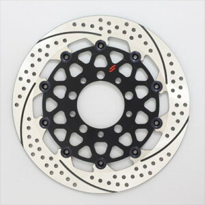 �v���~�A�����[�V���O Z1000mk2 ��a�� ��320 �u���b�NEMA12FR 4589719076194���i