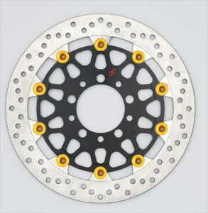 �v���~�A�����[�V���O5.0 Z1000Mk2 ��a�� ��320 �S�[���hLMA12W-GD 4589719076873���i