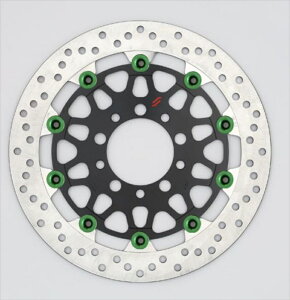 �v���~�A�����[�V���O5.0 Z1000Mk2 ��a�� ��320 �O���[��LMA12W-GR 4589719076897���i