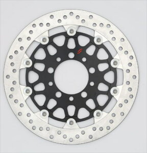 �v���~�A�����[�V���O5.0 Z1000Mk2 ��a�� ��320 �V���o�[LMA12F-SV 4589719076941���i