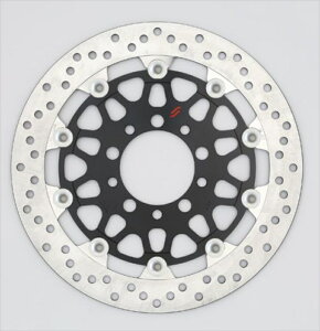 �v���~�A�����[�V���O5.0 Z1000Mk2 ��a�� ��320 �V���o�[LMA12W-SV 4589719076958���i