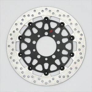 �v���~�A�����[�V���O5.5mm Z1000Mk2 ��a�� ��320 �u���b�NLMA32F 4589719076989���i