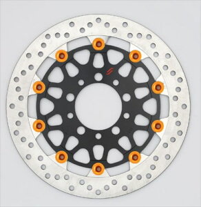 �v���~�A�����[�V���O5.5mm Z1000Mk2 ��a�� ��320 �I�����WLMA32W-OR 4589719077078���i