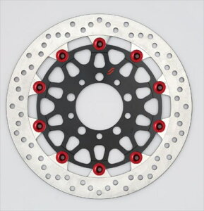 �v���~�A�����[�V���O5.5mm Z1000Mk2 ��a�� ��320 ���b�hLMA32W-RD 4589719077092���i