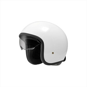 oCNp[cZEALOT(W[bg) NV Ci[V[hWFbg NV0013/XS4589757880890zCg  XSTCY 53-54cm