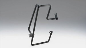 y5OŔz O WG^[K[h BLK CRF250L/RALLY 21-107-2132 4934154119461i