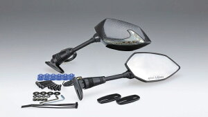 oCNp[c nhKIJIMA(LW}) ~[ TECH06 J[{bN203-80784934154133948