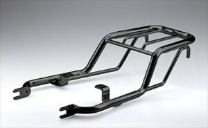 oCNp[c KIJIMA(LW}) ALA _uV[gp ubN 210-26814934154156015