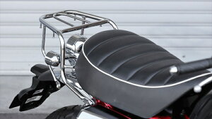 oCNpi LW} LW} ALA bL L[125 18-210-2752 4934154157036